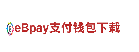 ABG欧博网-500强企业